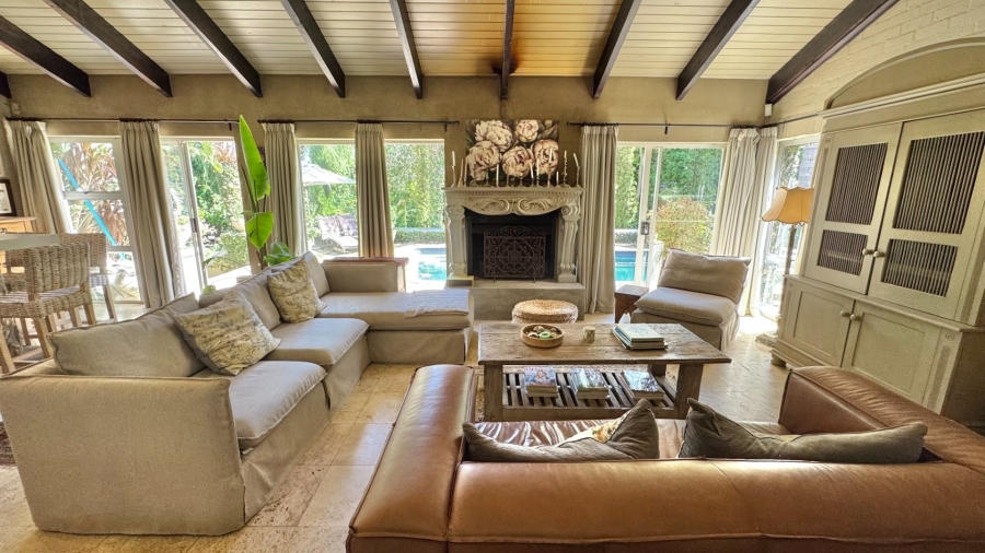 5 Bedroom Property for Sale in Caledon Western Cape